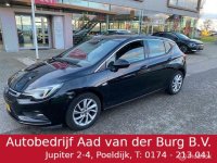 Opel Astra 1.0 Business+ Navigatie ,