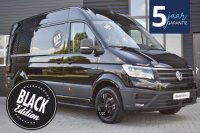 Volkswagen Crafter 140PK TDI Automaat Led