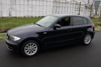 BMW 1-serie 116i Introduction 5 Drs