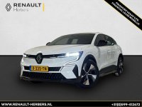 Renault Mégane E-Tech EV40 Boost Charge