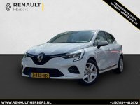 Renault Clio 0.9 SCe Zen AIRCO