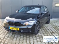 BMW 1-serie 116i Business M-Sportpakket ⭐️
