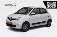 Renault Twingo 1.0 SCe Collection 5