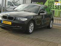 BMW 1-serie 116i Corporate/AIRCO