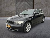 BMW 1-serie 118d Business Line turbo