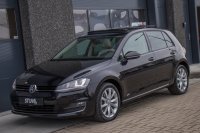 Volkswagen Golf 7 1.4 TSI ACT