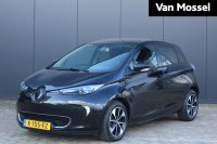 Renault ZOE R90 Intens 41 kWh