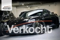 Porsche Taycan 4S Performance 4Wsturing|BijDisp|PDLS+|PANO|360cam