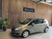 Opel Meriva 1.4 Turbo Business+ [bj