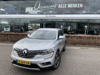 Renault Koleos 1.6 dCi Intens //