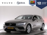 Volvo V60 D4 Momentum | Trekhaak