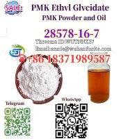 CAS 28578-16-7 PMK powder&oil WhatsApp+86 18371989587