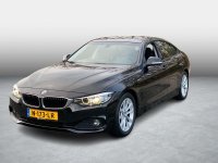 BMW 4-serie Gran Coupé 420i Corporate