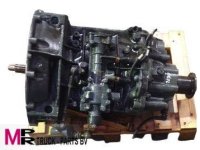 DAF 6S700TO 1703102-1347001009 6.02 - 0.79