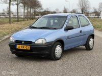 Opel Corsa 1.4i Swing Topstaat