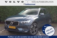 Volvo XC60 2.0 B5 Momentum Pro