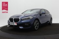 BMW 1-serie BWJ 2020 / 141
