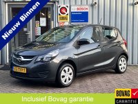 Opel KARL 1.0 Edition | NAVIGATIE