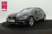 BMW 3-serie BWJ 2012 / 245