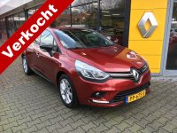 Renault Clio TCe 90 Limited *
