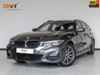 BMW 3-serie Touring 318i M Pakket