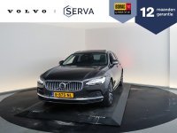 Volvo V90 T8 Recharge AWD Plus