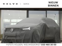 Volvo C40 Single Motor Plus 69