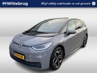 Volkswagen ID.3 Pro 58 kWh /