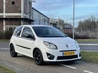 Renault Twingo 1.2-16V Collection | Sport