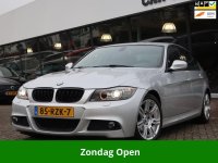 BMW 3-serie 318i Corporate Lease M