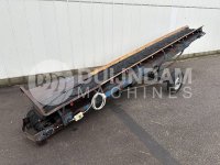 Hoving transporteur 600 x 50 cm