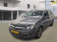 Opel Astra Wagon 1.6 Cosmo/NAVI/PDC/CRUISE/AIRCO/