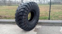 Michelin New 21.00R25 XK tires 5