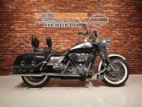 Harley-Davidson FLHRC Road King Classic 1450