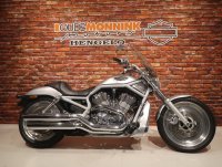 Harley-Davidson VRSCA V-Rod 1130 01-07