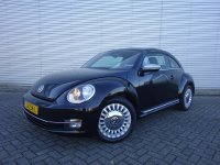 Volkswagen Beetle 1.4 TSI Sport Climate