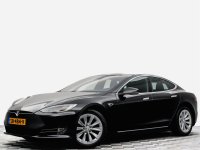 Tesla Model S 75D Premium (sportseats,panodak,autopilot)