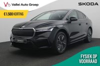 Škoda Enyaq coupé Business Edition Plus