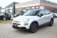 Fiat 500X 1.3 GSE 150 DCT