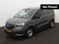 Opel Combo 1.5D L1H1 Edition |