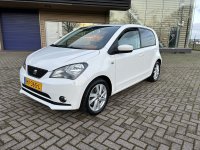 SEAT Mii 1.0 Sport Connect [