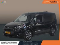 Ford Transit Connect 100pk L1 Trend