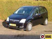 Opel Meriva 1.6-16V Enjoy NL auto