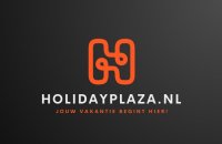 Jouw vakantie begint bij Holidayplaza.nl