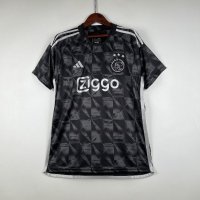  Ajax 3e shirt 23/24 Tadić