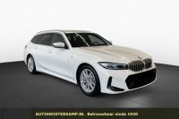 BMW 3 Serie Touring 330d 286