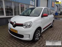 Renault Twingo 1.0 SCe Collection 5-drs