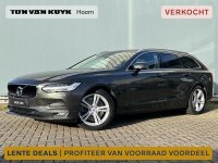 Volvo V90 2.0 T4 Momentum /