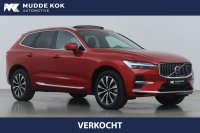 Volvo XC60 T8 Recharge AWD Core
