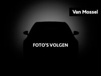 Volkswagen Polo 1.0 TSI Highline Apple